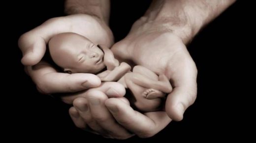 المجلس العلمي الأعلى يدخل على خط الجدل المثار حول قضية «الإجهاض»