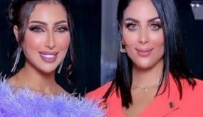 شقيقة دنيا وابتسام باطما توضح حقيقة الاتهامات الموجهة إليهما في قضية «حمزة مون بيبي»