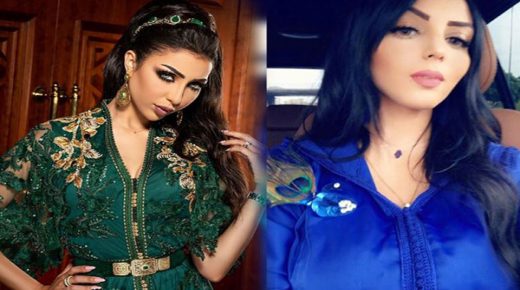 تفاصيل الاستماع إلى دنيا وابتسام باطما في قضية حسابات «حمزة مون بيبي»