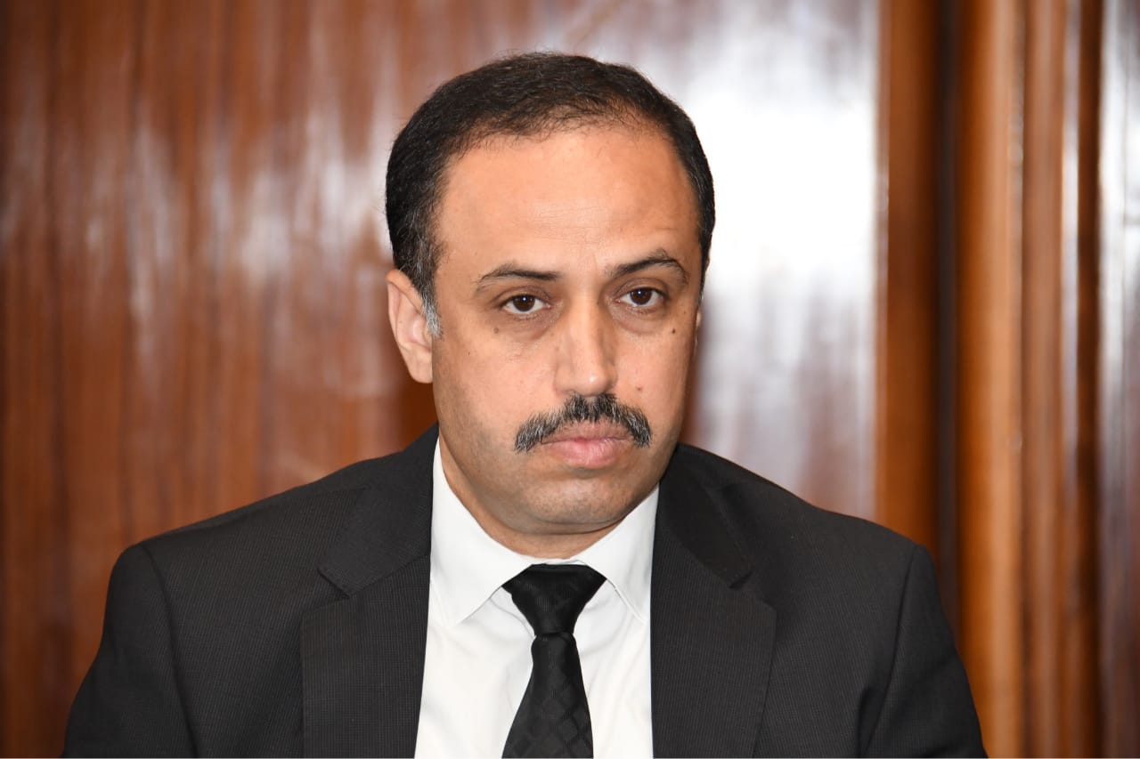 الوكالة الحضرية للبيضاء تزيد سرعة الاستثمار للسير بالمدينة نحو العالمية. البنية التحتية ستتقوى بمشاريع ضخمة ستخلق الآلاف من مناصب الشغل
