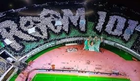 «البيجيدي» يكشف عن موقفه من التعبيرات الجديدة للشباب: لا يجب أن تخل بالاحترام الواجب للمؤسسات وللثوابت