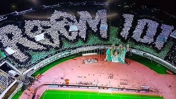 «البيجيدي» يكشف عن موقفه من التعبيرات الجديدة للشباب: لا يجب أن تخل بالاحترام الواجب للمؤسسات وللثوابت