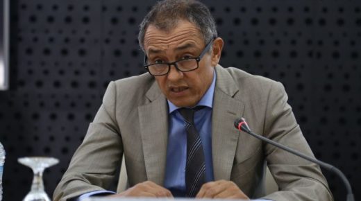 المجلس الاقتصادي والاجتماعي والبيئي يقترح تسع خيارات كبرى تحدد معالم النموذج التنموي الجديد