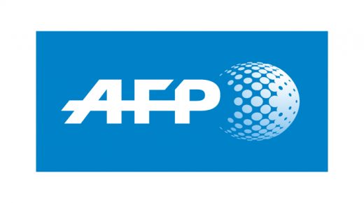 عندما تكيل وكالة الأنباء الفرنسية (أ.ف.ب) المديح للطرح الانفصالي