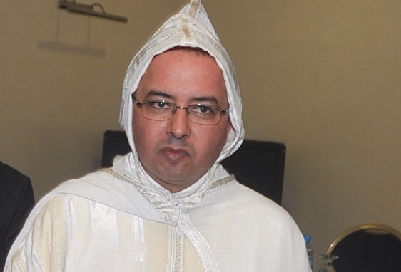 العامل رشيد عفيرات سيعطي انطلاقة مشروعين بحي العنق