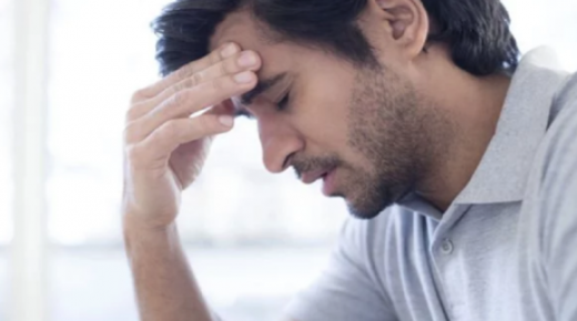 ثلاث فواكه أثبتت الدراسات فاعليتها في خفض ارتفاع ضغط الدم