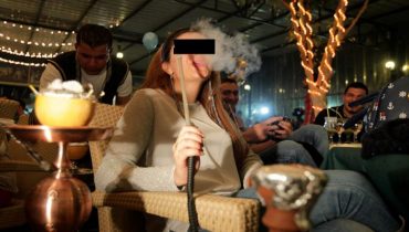 لجنة خاصة من الداخلية تحقق في ملف العلب الليلية ومقاهي “الشيشة” بطنجة
