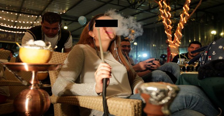 لجنة خاصة من الداخلية تحقق في ملف العلب الليلية ومقاهي “الشيشة” بطنجة