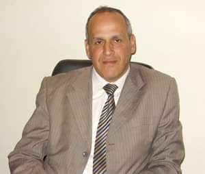 قرار بتوقيف رئيس جماعة بني ملال