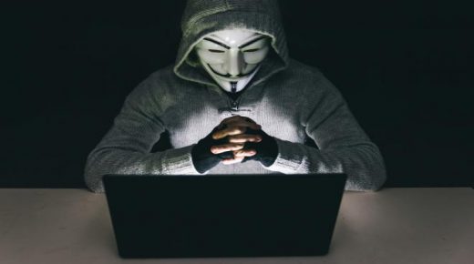 برنامج تجسسي خبيث يستهد المغاربة