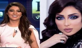 مريم سعيد تزيد الوضع القانوني لدنيا باطما تعقيدا في ملف “حمزة مون بيبي”