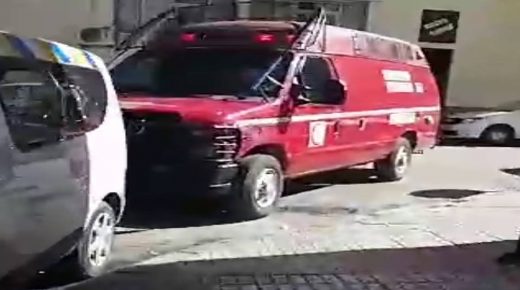 فيديو حول تسجيل أول حالة “كورونا” في المغرب ينشر الهلع.. و”آش 24″ تكشف حكاية ما حدث في مطعم صيني في فاس