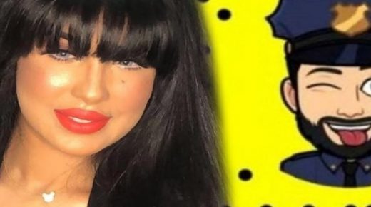 تأجيل جديد لمحاكمة غلامور ومتهمين آخرين في قضية “حمزة مون بيبي”.. والسبب الضحايا