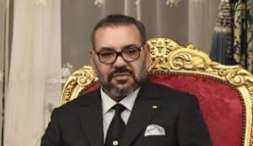جلالة الملك مستاء .. غادر مراكش باتجاه الرباط و ألغى تدشين مشاريع بالمدينة الحمراء
