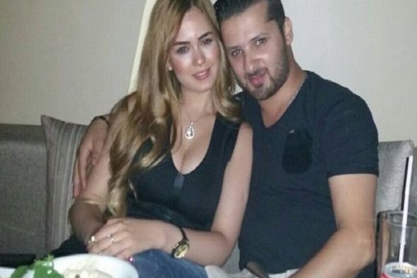 فنانة مغربية أخرى تدخل على خط قضية “حمزة مون بيبي”