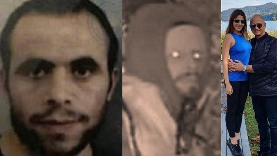 ظهور مفاجئ لوثيقة خاصة بقتيل فيلا نانسي عجرم