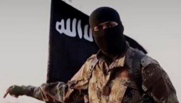 الحرس المدني الإسباني يوقف ” داعشيا ” مغربي