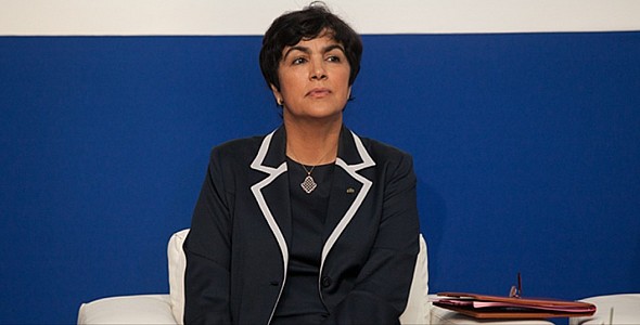 انفراد. العدوي في أكادير وسط حديث عن غضبة ملكية على مسؤولي المدينة