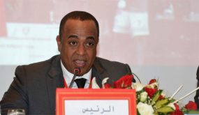 تفاصيل مطالبة فندق مصنف الناصيري ب 300 مليون سنتيم
