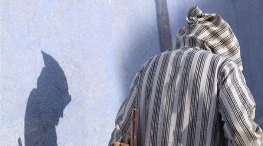 البراءة لإمام مسجد بزاگورة اتهم بالتحرش جنيا بطفلة