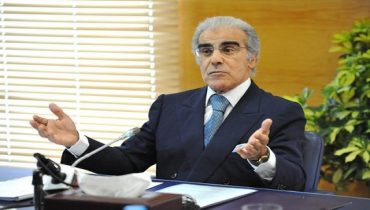 برنامج “انطلاقة”: 2.7 مليار درهم حجم القروض الممنوحة حتى متم 2020