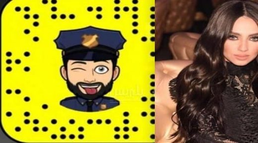 تطور مثير في قضية «حمزة مون بيبي». صدورة مذكرة بحث دولية في حق مصممة الأزياء عائشة عياش