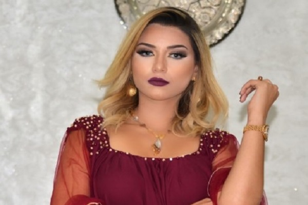 وفاة عارضة أزياء مغربية في سجن بوركايز بفاس