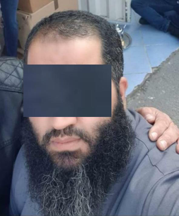 تطور مثير في قضية “الملتحي” الذي نصب على تجار “القريعة” بالبيضاء في مئات الملايين