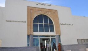 بسبب مذكرة بحث. كمين يطيح بموظف بمحكمة عين السبع متلبسا بتلقي رشوة