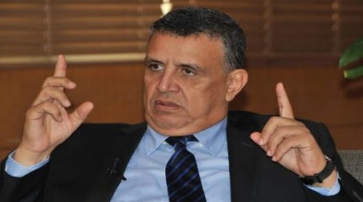 وهبي: القرار الملكي حول مجلس المنافسة دستوري وجريء وغير مسبوق