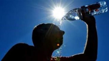مديرية الأرصاد الجوية : طقس حار خلال النهار بهذه المناطق