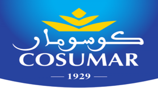 كوسومار تنفي شائعة الزيادة في أسعار السكر