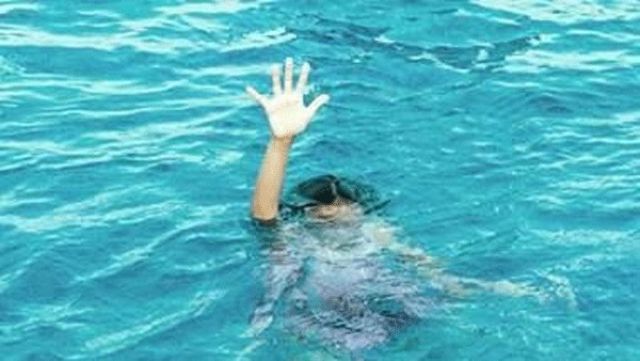 حوض مائي للسقي يبتلع طفلة بنواحي دار ولد زيدوح إقليم الفقيه بن صالح