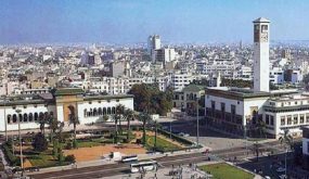“البام” يظفر برئاسة مقاطعتي سيدي بليوط والبرنوصي