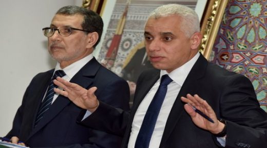 تعرف على الإجراءت المتبعة في كل مرحلة سننتقل إلى الثانية و الثالثة هي الأخطر
