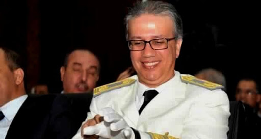 الوالي قصي لحلو يمنع إركاب أشخاص إضافيين على متن الدراجات النارية بمختلف أصنافها