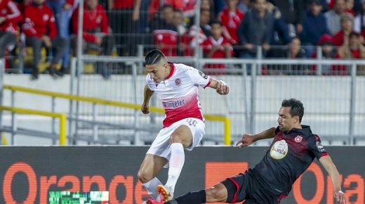 الوداد يلاقي الأهلي المصري بذكريات آخر لقب توج به لعصبة الأبطال الإفريقية