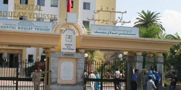 هذه أسماء مراكز استقبال الحالات المشتبه إصابتها بكورونا بكل جهات من المملكة