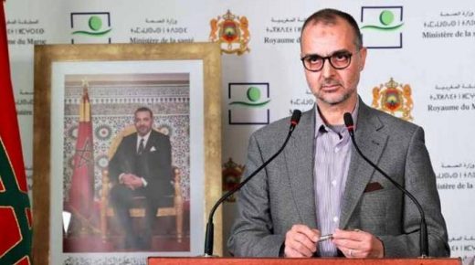 هذه أخطر بؤرة ل “كورونا” بالمغرب