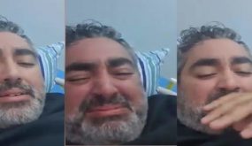المستشفى الجامعي بمراكش يرد على فيديوهات المصابين ب (كورونا)