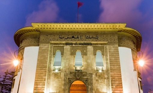 استقرار متوقع لعجز الميزانية عند 4.4 في المائة في سنة 2024