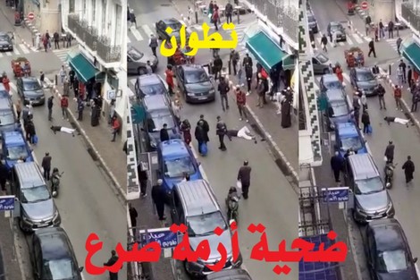 الأمن يكشف حقيقة فيديوهات وتدوينات حول مصابين مفترضين ب «كورونا»