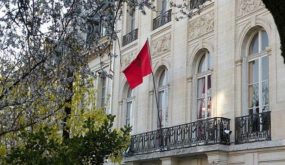 سفارة المغرب بإسبانيا تتصدى لشائعات «كورونا» وسط الجالية