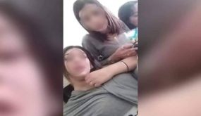 الاتصال ب “ألو يقظة” الخاص ب “كورونا” للسخرية يقود إلى إيقاف فتاتين وأمن طنجة يلاحق مشتبه فيهن أخريات