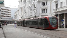 البيضاء-سطات سجلت 35 في المائة من نسبة إنشاء المقاولات في 2020