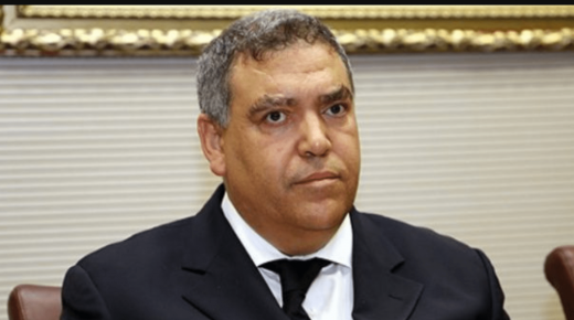 وزارة الداخلية تدعو الجماعات الترابية إلى إنشاء بريد إلكتروني مؤسساتي للتواصل مع المواطنين