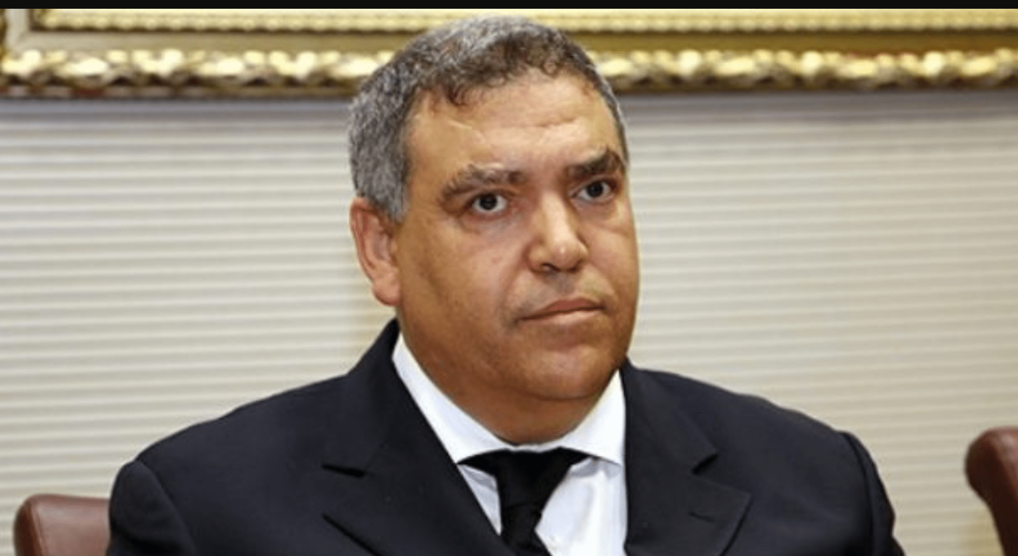 وزارة الداخلية تدعو الجماعات الترابية إلى إنشاء بريد إلكتروني مؤسساتي للتواصل مع المواطنين