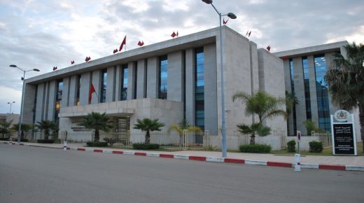المندوبية العامة لإدارة السجون : ما تم رصده من مبالغ مالية لبعض الموظفين تم من ميزانية الجمعية ولا يتعلق بتعويضات إدارية