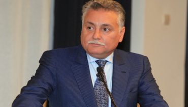 نبيل بنعبد الله: الدولة والأبناك قادران على إعادة إنعاش الإقتصاد الوطني بعد جائحة كورونا