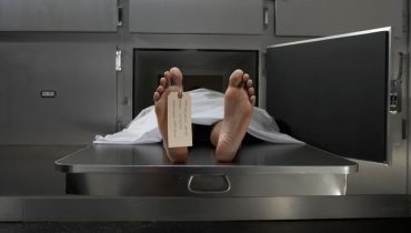وفاة شخص كان محتفظا به تحت المراقبة الطبية بمستشفى بني ملال
